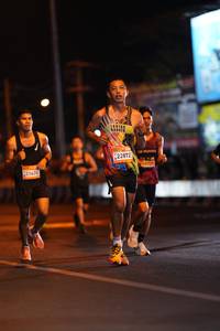 BIB: 22872, 20725
                            <button type="button" onclick="openModal(23208503)" class="btn btn-primary btn-sm float-right btn-popup" data-toggle="modal" data-target=".modal-high-quality">
                        <i class="fas fa-shopping-cart"></i> Add to Cart
                    </button>
                                            <button type="button" onclick="isThisMe(23208503, true)" class="btn btn-success btn-sm float-right btn-popup btn-isme hidden" data-toggle="tooltip" data-placement="bottom" title="นี่คือรูปของคุณใช่ไหม คลิกที่นี่เพื่อเอาเข้าอัลบั้ม">
                        <i class="fas fa-plus"></i> Add to album
                    </button>
                    <button type="button" onclick="isThisMe(23208503, false)" class="btn btn-warning btn-sm float-right btn-popup btn-isnotme hidden">
                        <i class="fas fa-ban"></i> Remove from album
                    </button>